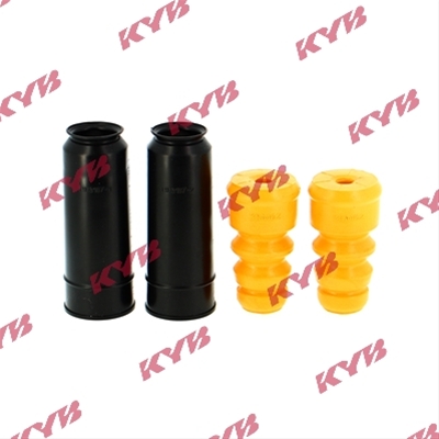 Imagine pentru produsul „PROTECTION KIT"