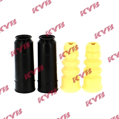 Imagine pentru produsul „PROTECTION KIT"