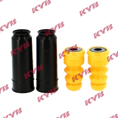Imagine pentru produsul „PROTECTION KIT"