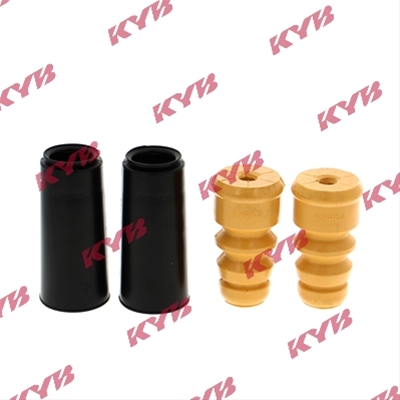 Imagine pentru produsul „PROTECTION KIT"