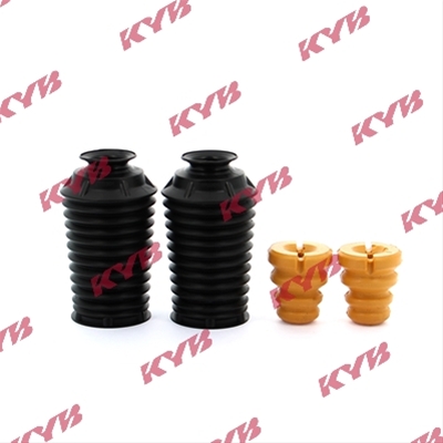 Imagine pentru produsul „PROTECTION KIT"