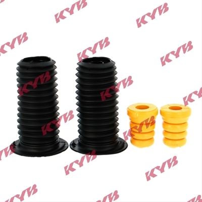 Imagine pentru produsul „PROTECTION KIT"