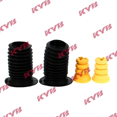 Imagine pentru produsul „PROTECTION KIT"
