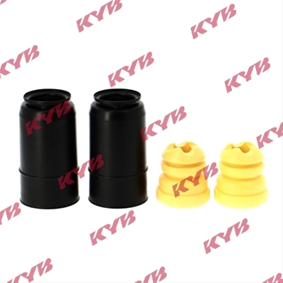 Imagine pentru produsul „PROTECTION KIT"