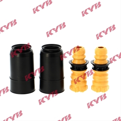 Imagine pentru produsul „PROTECTION KIT"
