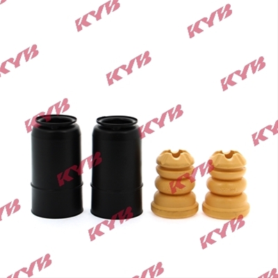 Imagine pentru produsul „PROTECTION KIT"