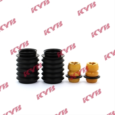 Imagine pentru produsul „PROTECTION KIT"