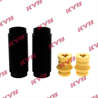 PROTECTION KIT
