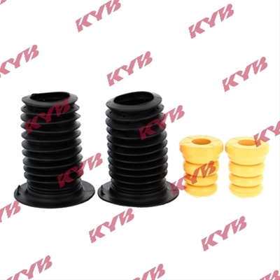Imagine pentru produsul „PROTECTION KIT"