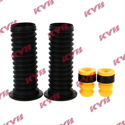 Imagine pentru produsul „PROTECTION KIT"