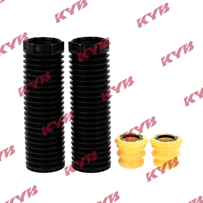 Imagine pentru produsul „PROTECTION KIT"