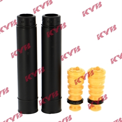 Imagine pentru produsul „PROTECTION KIT"