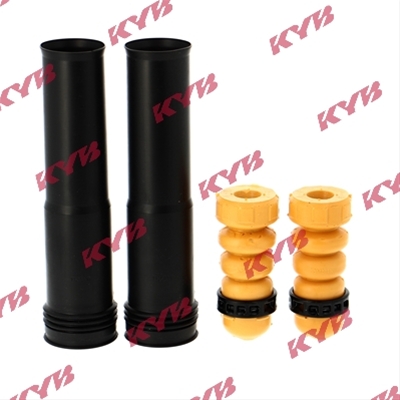 Imagine pentru produsul „PROTECTION KIT"