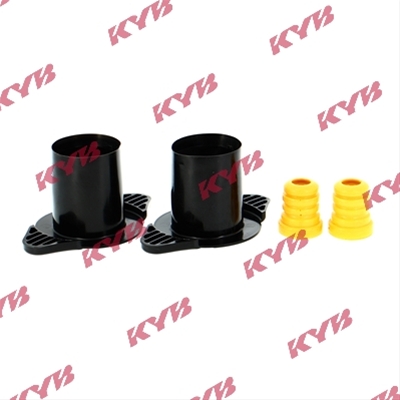 PROTECTION KIT
