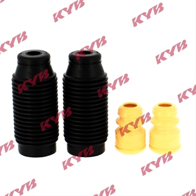 Imagine pentru produsul „PROTECTION KIT"