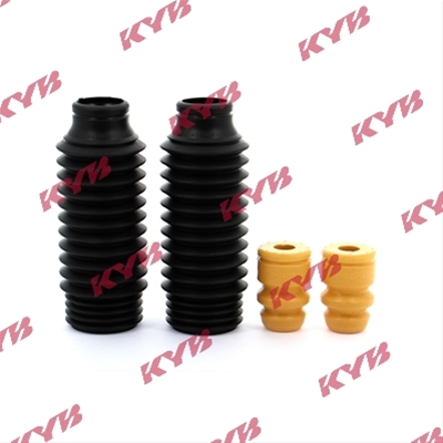 Imagine pentru produsul „PROTECTION KIT"