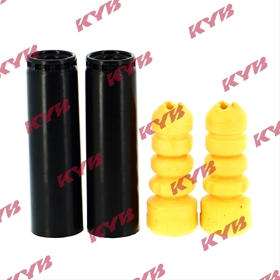 Imagine pentru produsul „PROTECTION KIT"
