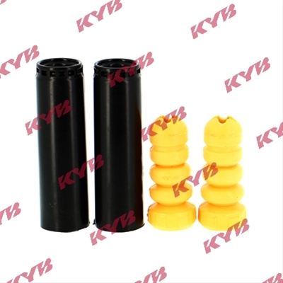 Imagine pentru produsul „PROTECTION KIT"