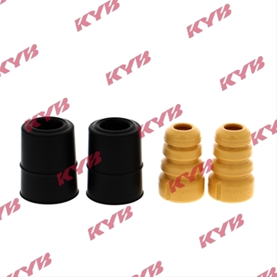 Imagine pentru produsul „PROTECTION KIT"