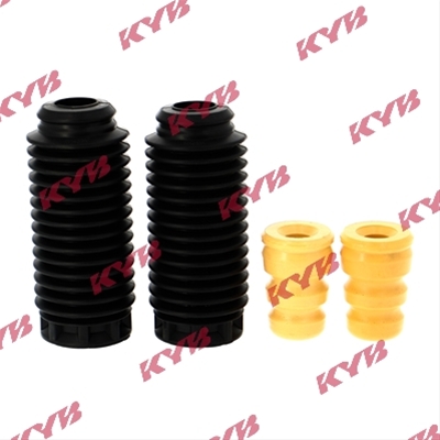 Imagine pentru produsul „PROTECTION KIT"