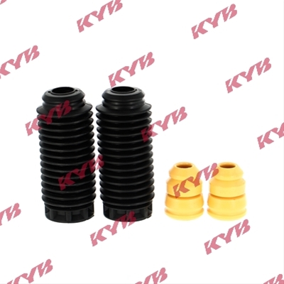 Imagine pentru produsul „PROTECTION KIT"