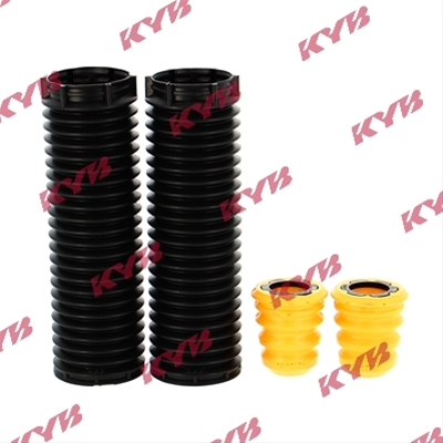 Imagine pentru produsul „PROTECTION KIT"