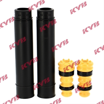 Imagine pentru produsul „PROTECTION KIT"