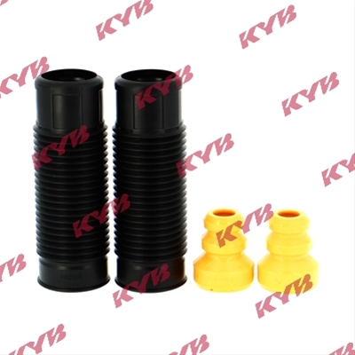 Imagine pentru produsul „PROTECTION KIT"