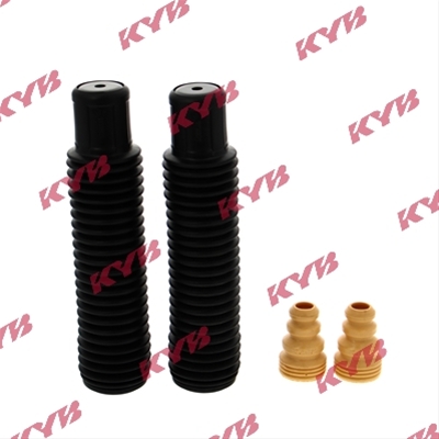 PROTECTION KIT