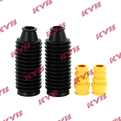 Imagine pentru produsul „PROTECTION KIT"