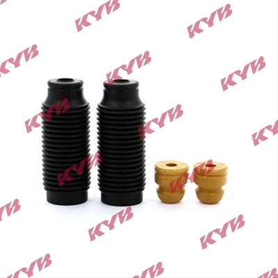 Imagine pentru produsul „PROTECTION KIT"