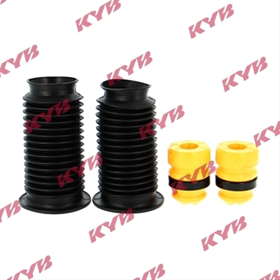 Imagine pentru produsul „PROTECTION KIT"