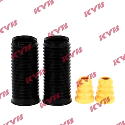 Imagine pentru produsul „PROTECTION KIT"