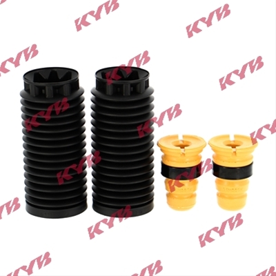 Imagine pentru produsul „PROTECTION KIT"