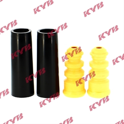 Imagine pentru produsul „PROTECTION KIT"