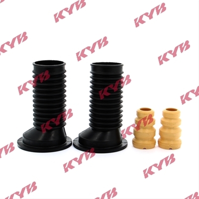 PROTECTION KIT