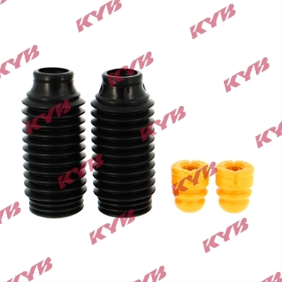 PROTECTION KIT