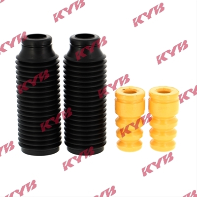 Imagine pentru produsul „PROTECTION KIT"