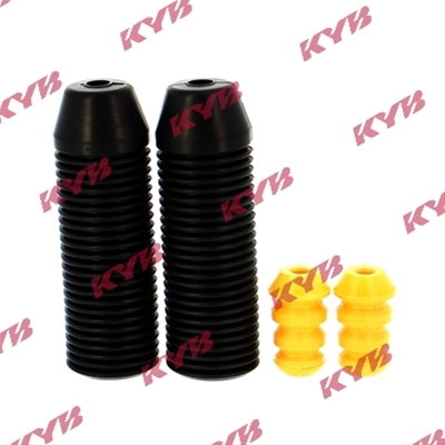 Imagine pentru produsul „PROTECTION KIT"