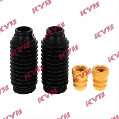 Imagine pentru produsul „PROTECTION KIT"