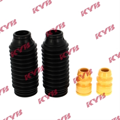 Imagine pentru produsul „PROTECTION KIT"