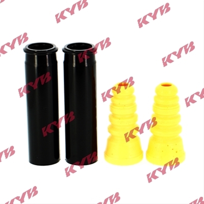 Imagine pentru produsul „PROTECTION KIT"