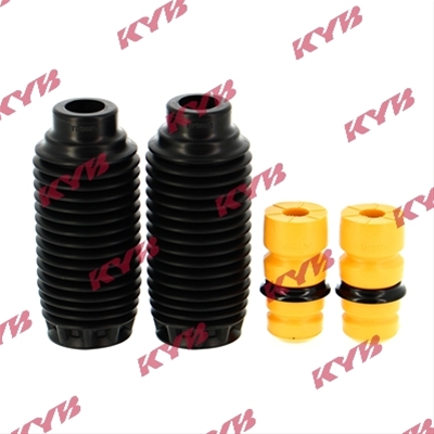 Imagine pentru produsul „PROTECTION KIT"