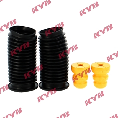 Imagine pentru produsul „PROTECTION KIT"