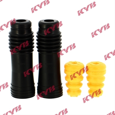 PROTECTION KIT