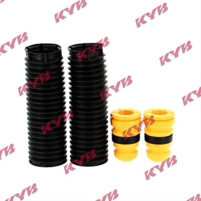 Imagine pentru produsul „PROTECTION KIT"