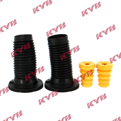 Imagine pentru produsul „PROTECTION KIT"
