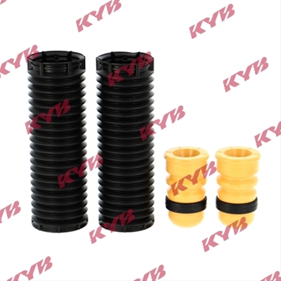 Imagine pentru produsul „PROTECTION KIT"