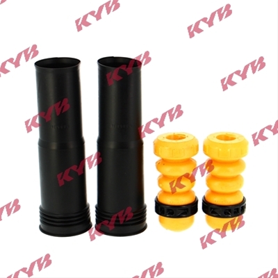 Imagine pentru produsul „PROTECTION KIT"