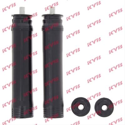 PROTECTION KIT